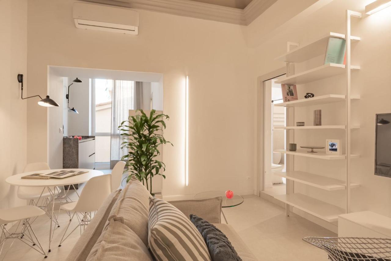 Ca'Dupelle Daire Loano Dış mekan fotoğraf